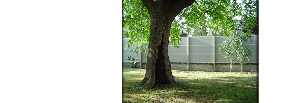 ecotech pro insonorizzazione industriale